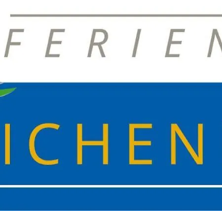 Ferienhaus Feriendorf Reichenbach - Wieselweg 3